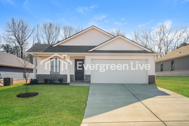 Building Photo - 22677 Dashwood Ln