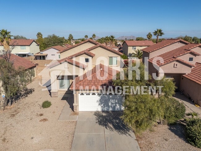 Photo - Beautiful Updated Home with ALL Appliances
