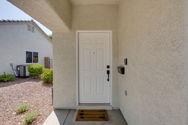 Photo - CHARMING 2 BEDROOM TOWNHOME IN SOUTHERN HIGHLANDS