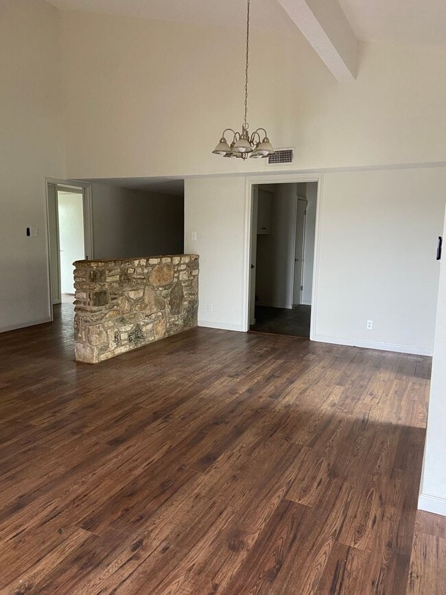 Photo - 1389 River Ranch Dr