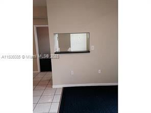 Photo - 2 br, 2 bath Condo - Reflections At Pembro... Unit # 14J