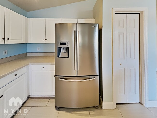 Photo - 1500 Baythorn Dr