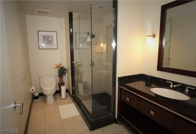 Photo - 2700 S Las Vegas Blvd Unit 1907