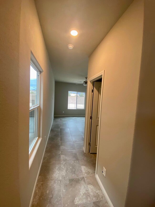 Photo - 3816 Antilia Ave