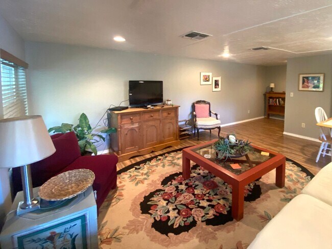 Photo - 13405 George Rd Unit George road Apt 2 bedroom