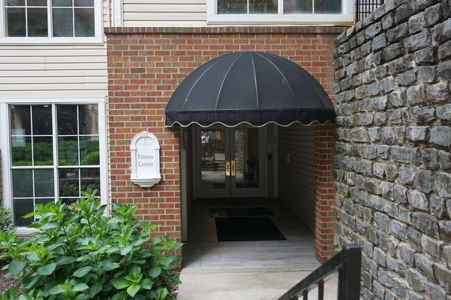 Photo - An Oasis at The Fountains in McLean