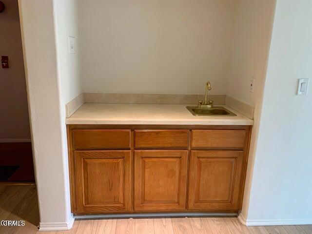 1811 Manning Ave Unit 201
