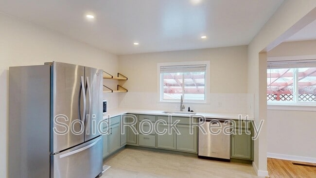 Photo - 1810 Yuma St