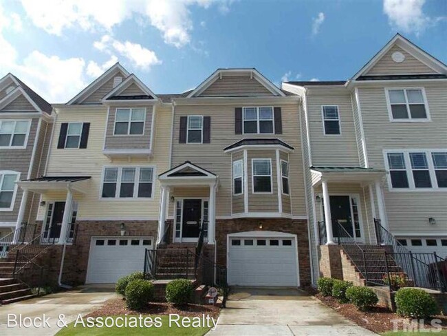 4 br, 3.5 bath House - 705 Keystone Park D... - 4 br, 3.5 bath House - 705 Keystone Park D...