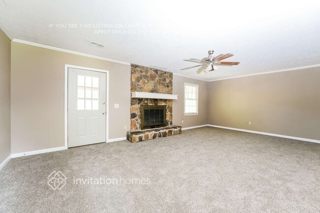 Photo - 3919 Prestwick Ct