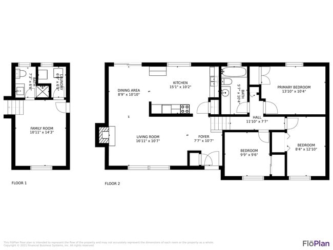 Photo - 3375 Moorhead Ave