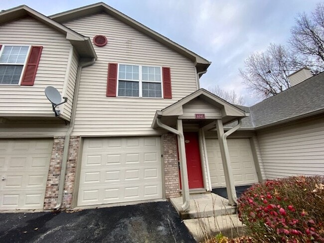 Photo - COMING SOON!! Beautiful 3 Bedroom 2 Full bathroom condo in Franklin Township in Southeast Indy!