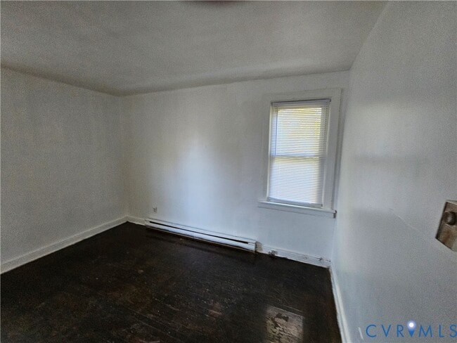 Photo - 3013 Krouse St