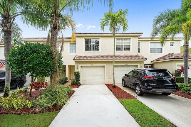 Photo - 9663 Lago Dr