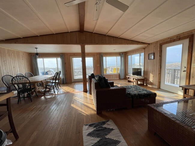 Photo - 57144 Lighthouse Rd Unit SI ID1255535P