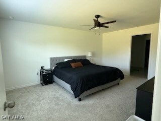 Photo - 19942 Green Pasture Rd