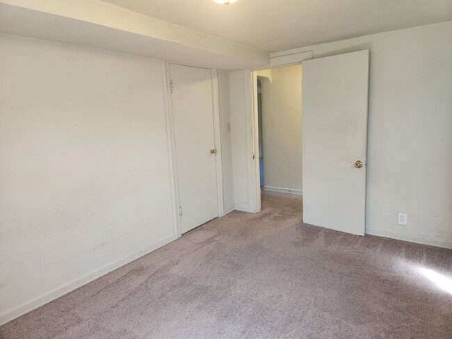 Photo - Lower Level Apartment