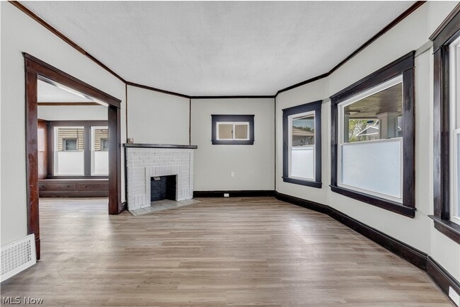 Photo - 428 E 148th St Unidad 1/DN