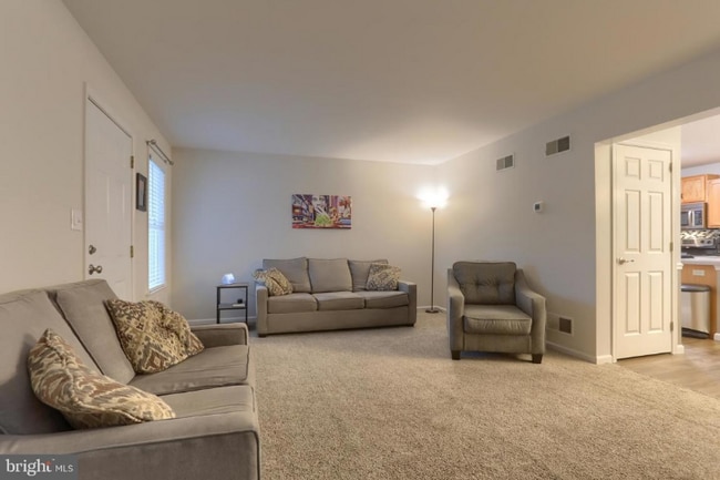 Photo - 336 Swatara Creek Dr