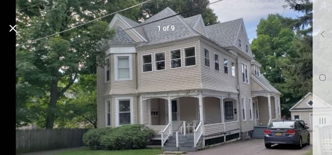 Photo - 23 Clay St Unit 3