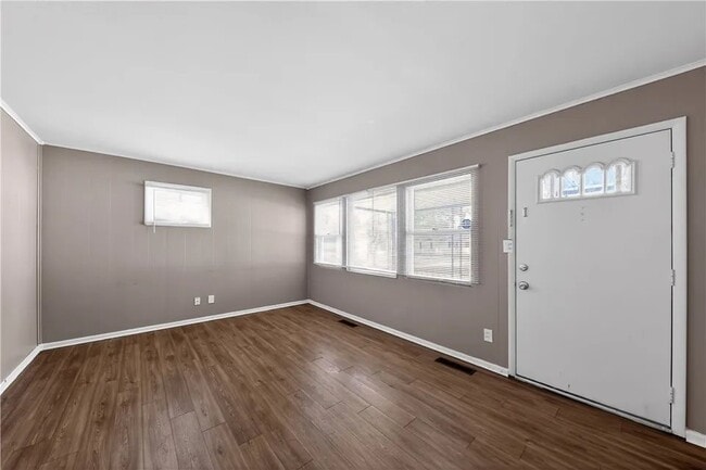 Photo - 4176 Mapleleaf Dr