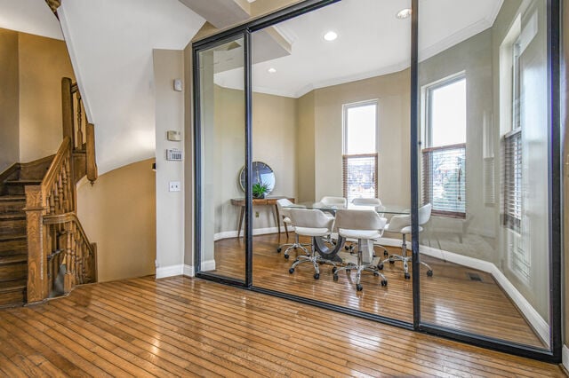 Photo - 414 Florida Ave NW