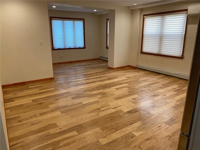 Photo - 65 Bay Ridge Pkwy Unit 2