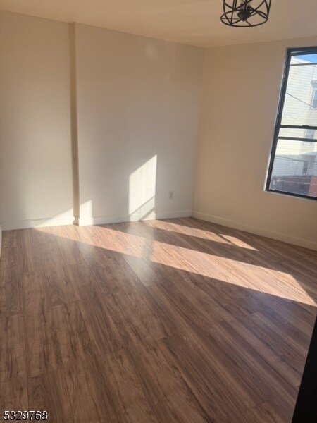 182 Ferry St Unit 2B