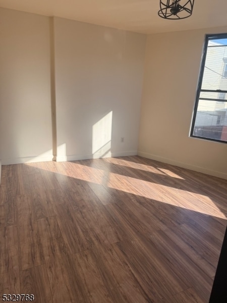 Photo - 182 Ferry St Unit 2B