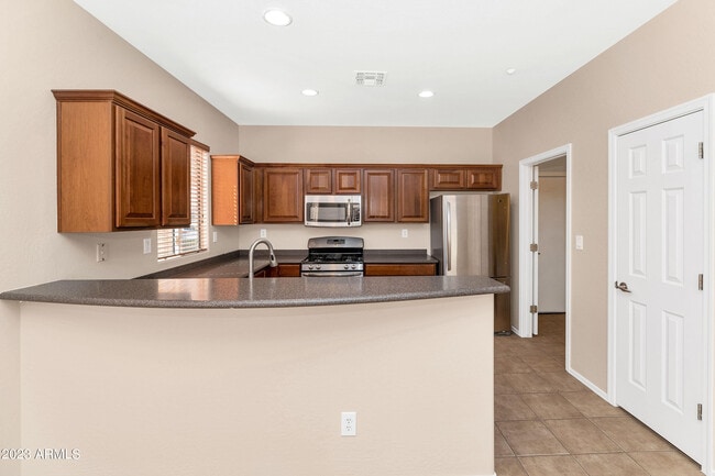 Photo - 40291 N La Cantera Dr