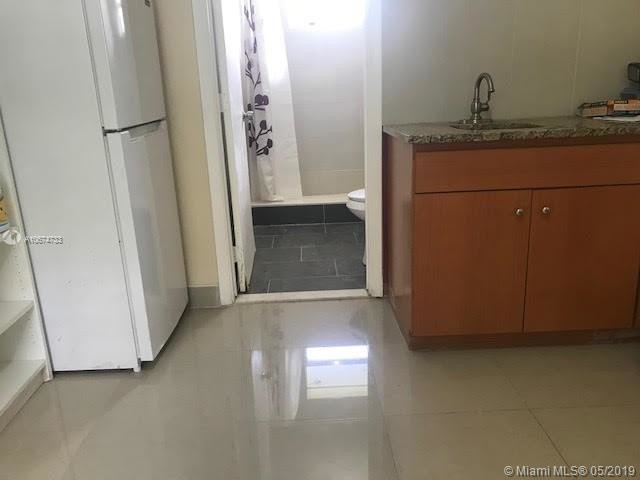 Apartments For Rent Less Than 800 In Broward County Fl Photo 883 Ne 40th St