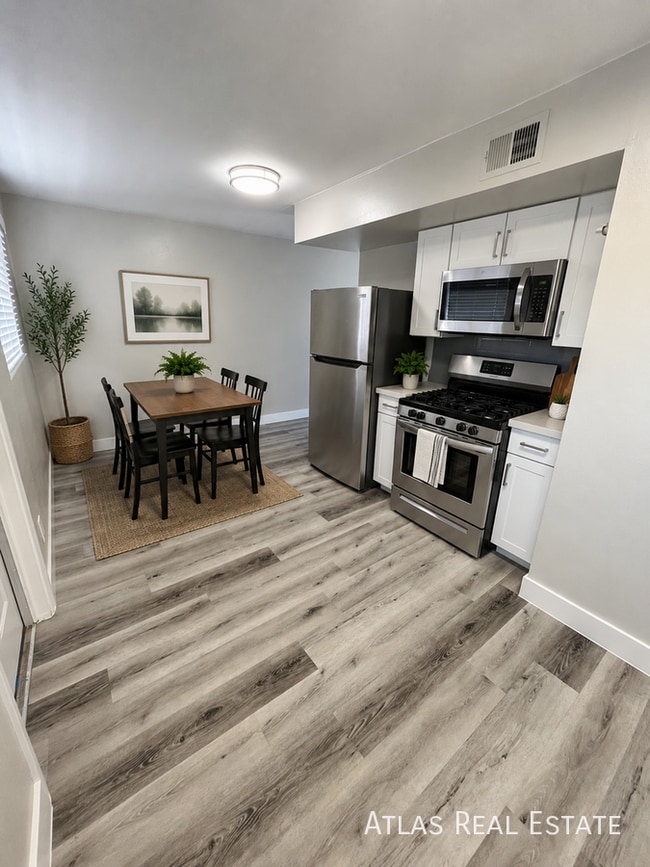 4310 N 14th St Unit 1