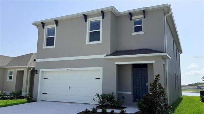 Photo - 2046 Walnut Crk Dr