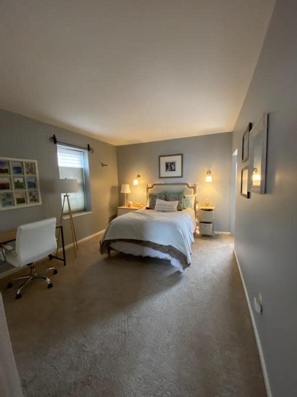 Photo - 414 Commercial St Unit 7