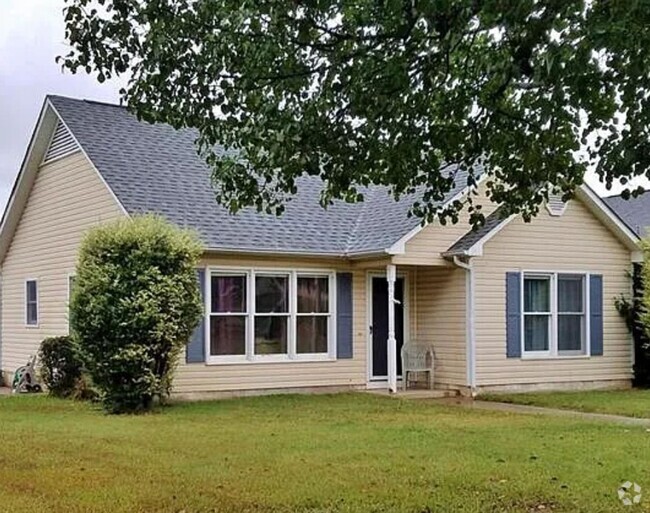 Building Photo - Fully Renovated 3-Bedroom, 2 Bathroom Home