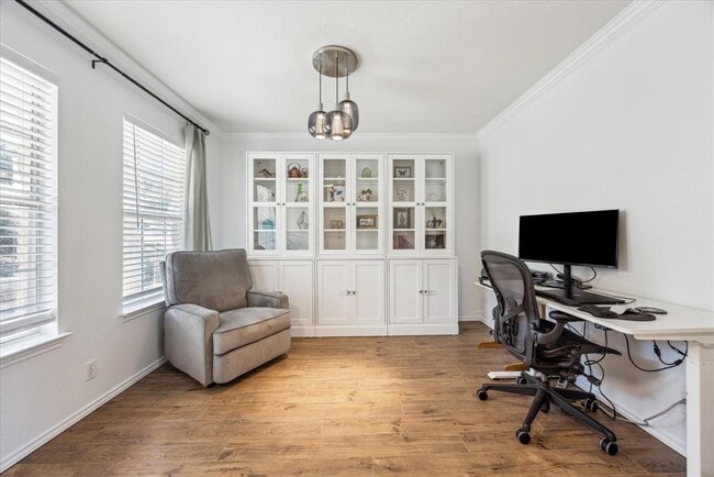 Photo - 20604 Branding Iron