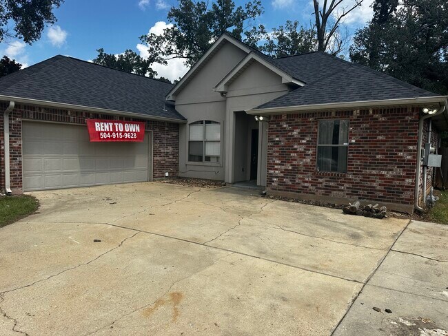 Photo - 40197 Olde Mill Ln