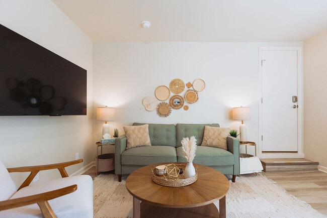 Photo - 308 Lamont St Unidad ID1397958P