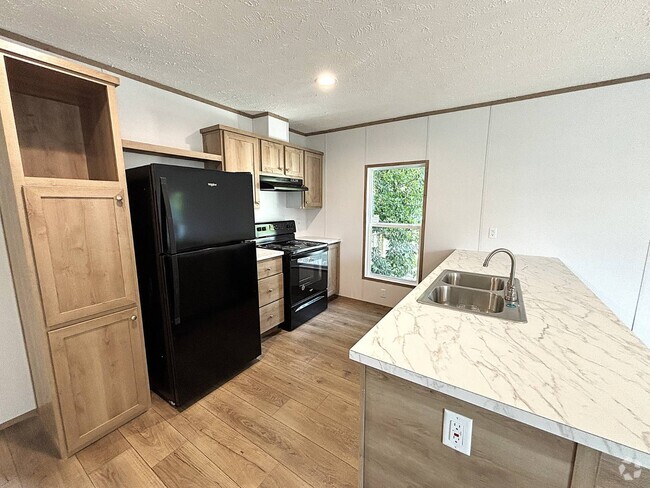 Building Photo - 3212 Plateau Dr Rental