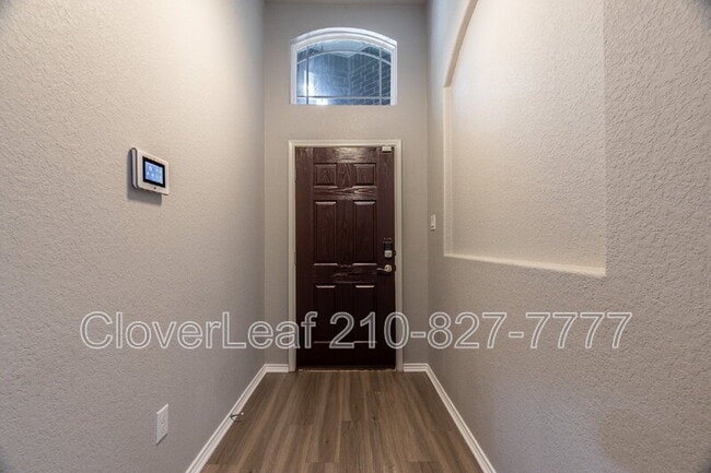 Photo - 11446 Sea Gull Ct