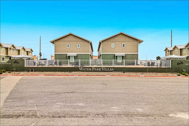 Photo - 14307 Kemps Way