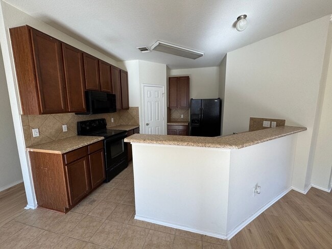 Photo - 6206 Taree Loop