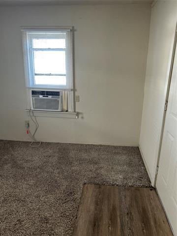 Photo - 205 N Las Vegas Trail