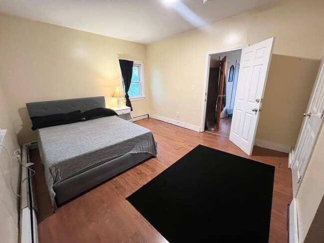 Photo - 206 California Ave Unit 206C-3