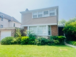 Building Photo - 2909 W Birchwood Ave Rental