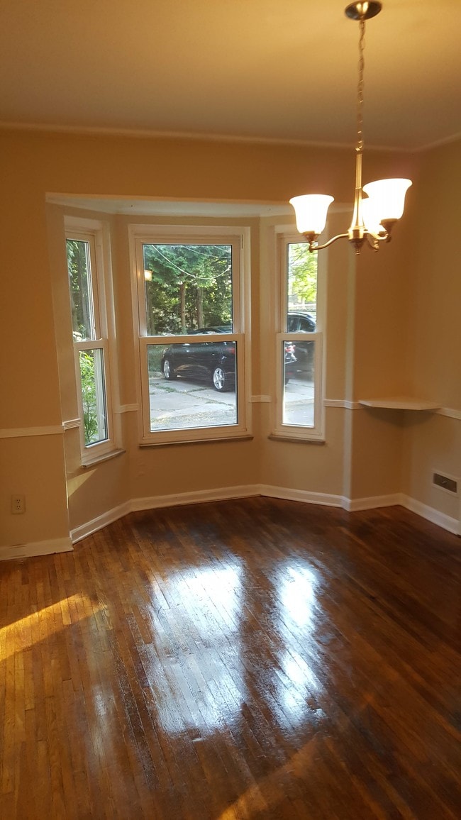 Photo - 1931 Northwest Blvd