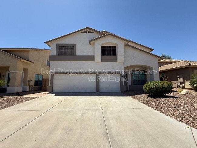 Photo - 20858 N 90th Ave
