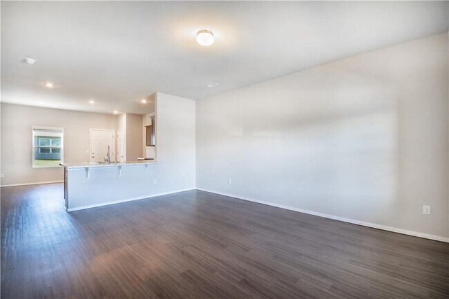 Photo - 1751 Eveningshade Ln