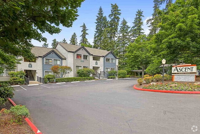 Building Photo - Ascent Rental