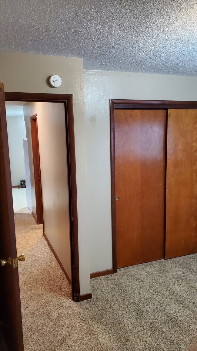 Photo - 519 N Patsy St Unit 5